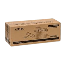 Xerox 101R00434 Drum WC5222/25/30 32-52K Original