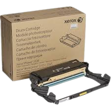 Xerox 101R00555 Drum 30K WC3300SR/PH3330 Original