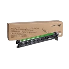 Xerox 101R00602 Drum Unit CMYBK 190K Original