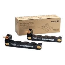 Xerox 106R01368 Waste Toner Bottle WC6400 Original