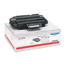 Xerox 106R01373 Toner PH3250 Black 3.5K Original