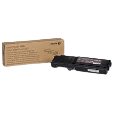 Xerox 106R02252 Toner STANDARD DMO Black Original
