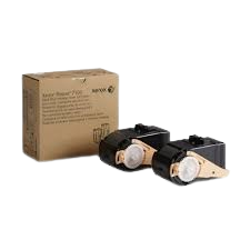 Xerox 106R02610 Toner DUAL PACKAGE MAG Original