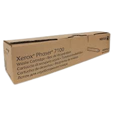 Xerox 106R02624 Waste Toner Original