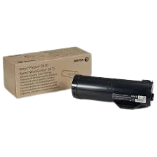 Xerox 106R02721 Toner PH3610/WC3615-5.9K Original