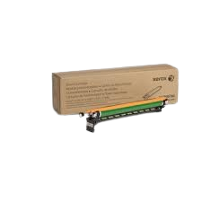 Xerox 113R00780 Drum CMYK 4X 87K Original