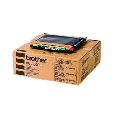 Brother BU300CL Belt Unit 50K Original Brother BU300CL Belt Unit 50K Original