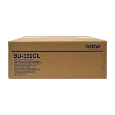 Brother BU330CL Belt Unit Original