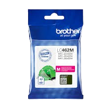 Brother LC462M INK MB19REG Magenta Original