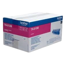 Brother TN910M Toner Magenta Original