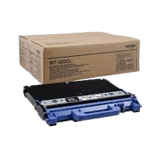 Brother WT320CL Waste Toner Box Original