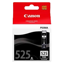 Canon PGI525 INK MG8150 Black Original