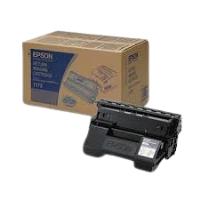 Epson S051173 Return Imag AL M4000 20K Original