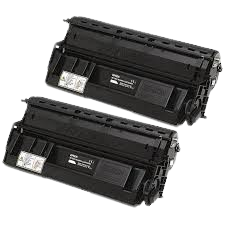 Epson S051189DB Drum Toner DB RETURN M8000 Black Original