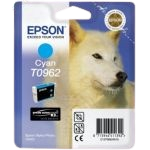 Epson T09624010 INK R2880 Cyan Original