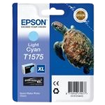 Epson T15754010 INK R3000 Light Cyan Original