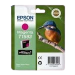 Epson T15934010 INK R2000 Magenta Original