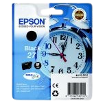 EPSON T27014012 INK 27 BLACK Original