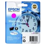 EPSON T27034012 INK 27 MAGENTA Original