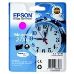 EPSON T27134012 INK 27XL MAGENTA Original