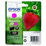 EPSON T29934010 INK MAG 29XL CLARIA HM Original