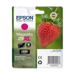 EPSON T29934012 INK 29XL CLARIA HOME MAG Original