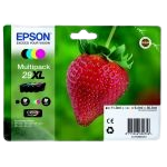 EPSON T29964010 INK 4-COL 29XL CLARIA HM Original