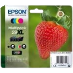 EPSON T29964012 INK 29XL CLARIA MULTIPCK Original
