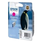 Epson T55934010 INK RX700 MAG Original