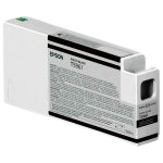 Epson T596100 INK 7900 PH Black 350ML Original