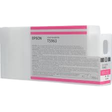 Epson T596300 INK 7900 VIV MAG 350ML Original