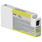 Epson T596400 INK 7900 YEL 350ML Original