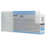 EPSON T596500 INK 7900 LG CYA 350ML Original