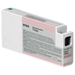 EPSON T596600 INK 7900 VIV LG MAG 350ML Original