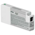 EPSON T596700 INK 7900 LG BLK 350ML Original