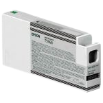 Epson T596800 INK 7900 MAT Black 350ML Original