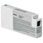 EPSON T596900 INK 7900 LG LG BLK 350ML Original