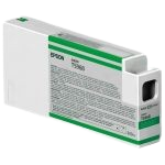 Epson T596B00 INK 7900 GRE 350ML Original