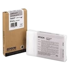 Epson T602700 INK SP7800 Light Black 110ML Original