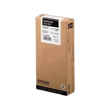 Epson T6421 INK Photo BK SP7890/9890 Original