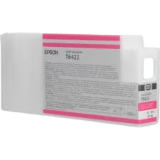 Epson T6423 INK Magenta SP7890/9890 Original