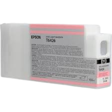 Epson T642600 INK VIVID Light MAG 150ML Original