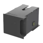 Epson T671000 MAINTENANCE BOX 4000/4500 Original Epson T671000 MAINTENANCE BOX 4000/4500 Original