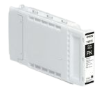 Epson T692100 INK XD PH Black 110ML SGPK Original