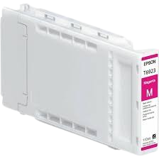 Epson T692300 INK XD MAG 110ML SGPK Original