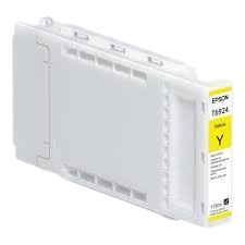 Epson T692400 INK XD YEL 110ML SGPK Original