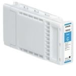 Epson T693200 INK XD CYA 350ML SGPK Original