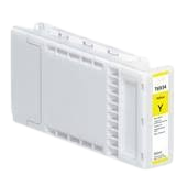 Epson T693400 INK XD YEL 350ML SGPK Original
