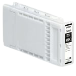 Epson T693500 INK XD MT Black 350ML SGPK Original