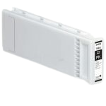 Epson T694100 INK XD PH Black 700ML SGPK Original